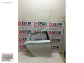 Oto Çıkma Parça / Honda / Accord / Kaporta & Karoser / Sağ Arka Kapı / Çıkma Parça 
