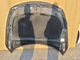 Oto Çıkma Parça / Kia / Carnival / Kaporta & Karoser / Kaput / Çıkma Parça 