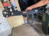 Oto Çıkma Parça / Mercedes / CLK / Kaporta & Karoser / Ön Panel / Çıkma Parça 