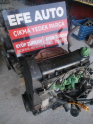 VOLKSWAGEN BORA GOLF AKL MOTOR CİKMA