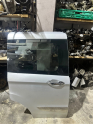 Oto Çıkma Parça / Ford / Tourneo Courier / Kaporta & Karoser / Sağ Sürgülü Kapı / Çıkma Parça 