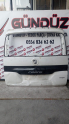 Oto Çıkma Parça / Fiat / Fiorino / Kaporta & Karoser / Bagaj Kapağı / Çıkma Parça 