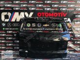 Oto Çıkma Parça / Land Rover / Range Rover / Kaporta & Karoser / Bagaj Kapağı / Çıkma Parça 
