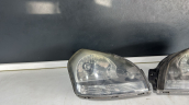 Oto Çıkma Parça / Hyundai / Tucson / Far & Stop / Sağ Ön Far / Çıkma Parça 