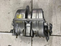 Oto Çıkma Parça / Opel / Astra / Motor / Emme Manifoldu / Çıkma Parça 