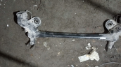 OPEL ASTRA K ARKA DİNGİL ÇIKMA