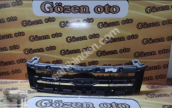 FORD RANGER ÖN PANJUR ORJİNAL ÇIKMA