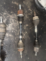 OPEL CORSA D 1.2 SOL AKS