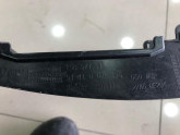 Oto Çıkma Parça / Bmw / 5 Serisi / Tampon / Ön Tampon / Çıkma Parça 
