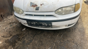 Oto Çıkma Parça / Fiat / Palio / Tampon / Ön Tampon / Çıkma Parça 