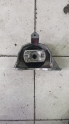 Oto Çıkma Parça / Fiat / Doblo / Motor / Takozu & Kulağı / Çıkma Parça 