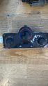 RENAULT KANGOO 4 KLİMA KONTROL PANELİ GÜÇMANLAR BURSA