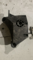 VW Polo, Audi, Seat, Skoda için 045199207 Motor Takozu