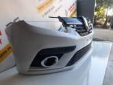Oto Çıkma Parça / Renault / Symbol / Tampon / Ön Tampon / Çıkma Parça 