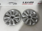 Oto Çıkma Parça / Renault / Express / Jant & Lastik / Jant Kapağı / Çıkma Parça 