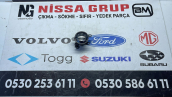 TOGG T10X SAĞ SİS FARI ORJİNAL ÇIKMA YEDEK PARÇA