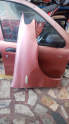 Oto Çıkma Parça / Fiat / Palio / Kaporta & Karoser / Sağ Ön Çamurluk / Çıkma Parça 