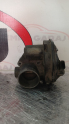 Oto Çıkma Parça / Ford / Focus / Motor / Gaz Kelebeği / Çıkma Parça 
