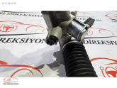 Oto Çıkma Parça / Volvo / S80 / Direksiyon / Direksiyon Kutusu / Sıfır Parça 