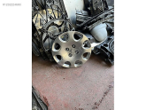 Oto Çıkma Parça / Peugeot / Partner / Jant & Lastik / Jant Kapağı / Sıfır Parça 