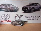 2019-2026 TOYOTA COROLLA ÇIKMA ORJİNAL SOL FAR