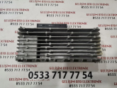 Oto Çıkma Parça / Audi / A4 / Beyin / Konfor Beyni / Çıkma Parça 