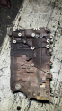 Oto Çıkma Parça / Ford / Transit / Motor / Blok / Çıkma Parça 