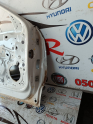 Oto Çıkma Parça / Opel / Mokka / Kaporta & Karoser / Sol Ön Kapı / Çıkma Parça 