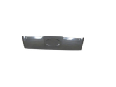 MOTOR KAPUTU HYUNDAİ H100 KAMYONET 05-12