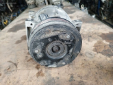 Oto Çıkma Parça / Renault / Laguna / Klima / Klima Kompresörü / Çıkma Parça 