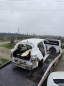 Oto Çıkma Parça / Renault / Clio / Kaporta & Karoser / Kasa / Kupa / Çıkma Parça 