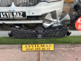 Oto Çıkma Parça / Renault / Clio / Kaporta & Karoser / Panjur / Çıkma Parça 
