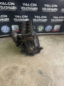 Oto Çıkma Parça / Volkswagen / Transporter / Motor / Motor (komple) / Çıkma Parça 