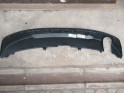 Oto Çıkma Parça / Audi / A5 / Tampon / Tutucu Braketi / Çıkma Parça 