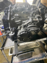 Oto Çıkma Parça / Ford / Focus / Şanzıman / Şanzıman Komple / Çıkma Parça 