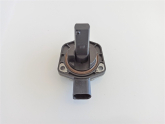 Oto Çıkma Parça / Volkswagen / Touareg / Motor / Basınç Sensörü / Çıkma Parça 