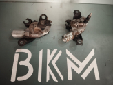 Oto Çıkma Parça / Nissan / Qashqai / Oto Cam / Silecek Motoru / Çıkma Parça 
