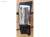 Oto Çıkma Parça / Honda / CR-V / Airbag / Direksiyon Airbag / Çıkma Parça 