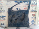 Oto Çıkma Parça / Hyundai / Tucson / Kaporta & Karoser / Sağ Ön Kapı / Çıkma Parça 