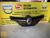 Oto Çıkma Parça / Renault / Megane / Kaporta & Karoser / Panjur / Çıkma Parça 