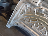 Oto Çıkma Parça / Volvo / XC40 / Kaporta & Karoser / Kaput / Çıkma Parça 