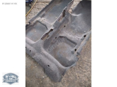 Oto Çıkma Parça / Seat / Ibiza / Koltuk & Döşeme / Tavan Döşemesi / Çıkma Parça 
