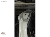 Oto Çıkma Parça / Renault / Clio / Kaporta & Karoser / Sol Arka Kapı / Çıkma Parça 