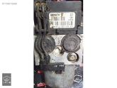 0273004331 RENAULT MEGANE 1 ABS BEYNİ