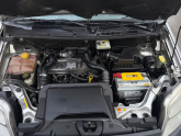 Ford connect komple dolu motor çıkma orijinal