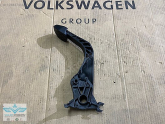 Oto Çıkma Parça / Volkswagen / VW CC / Debriyaj / Debriyaj Çatalı / Sıfır Parça 