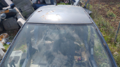 Oto Çıkma Parça / Volvo / S40 / Kaporta & Karoser / Kasa / Kupa / Çıkma Parça 