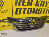 Oto Çıkma Parça / Renault / Talisman / Kaporta & Karoser / Panjur / Çıkma Parça 