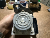 Oto Çıkma Parça / Seat / Leon / ABS / ABS Beyni / Çıkma Parça 