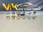Oto Çıkma Parça / Volkswagen / Polo / Kaporta & Karoser / Kapı Gergisi / Çıkma Parça 
